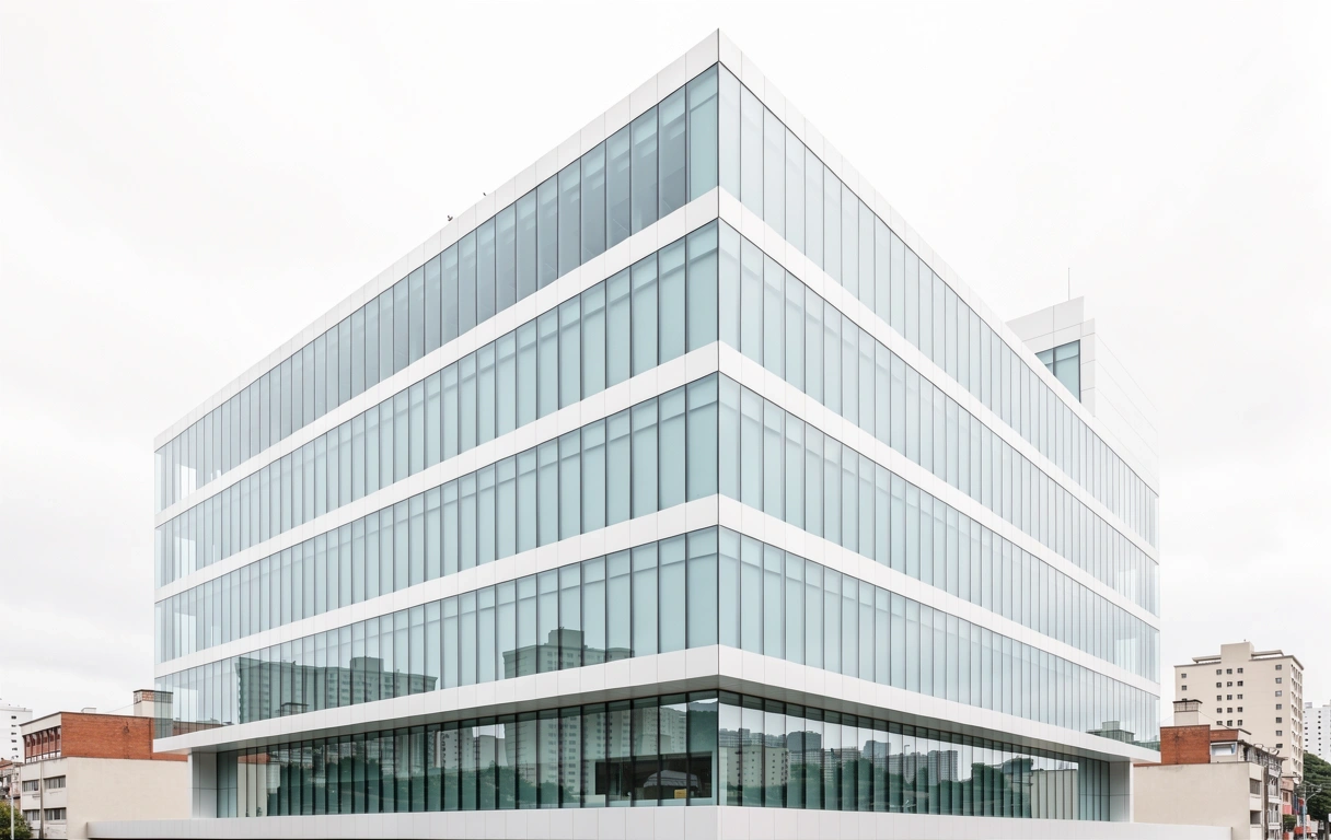 Compromiso institucional