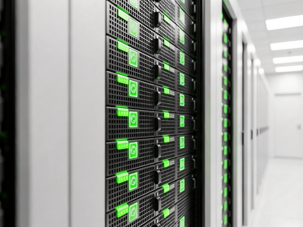 Soluciones de AztecAnalytica