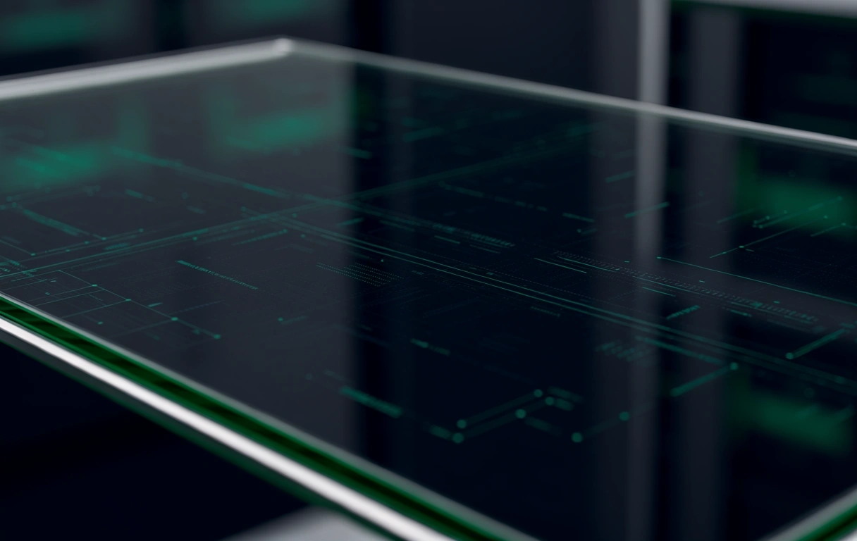 Protección de datos