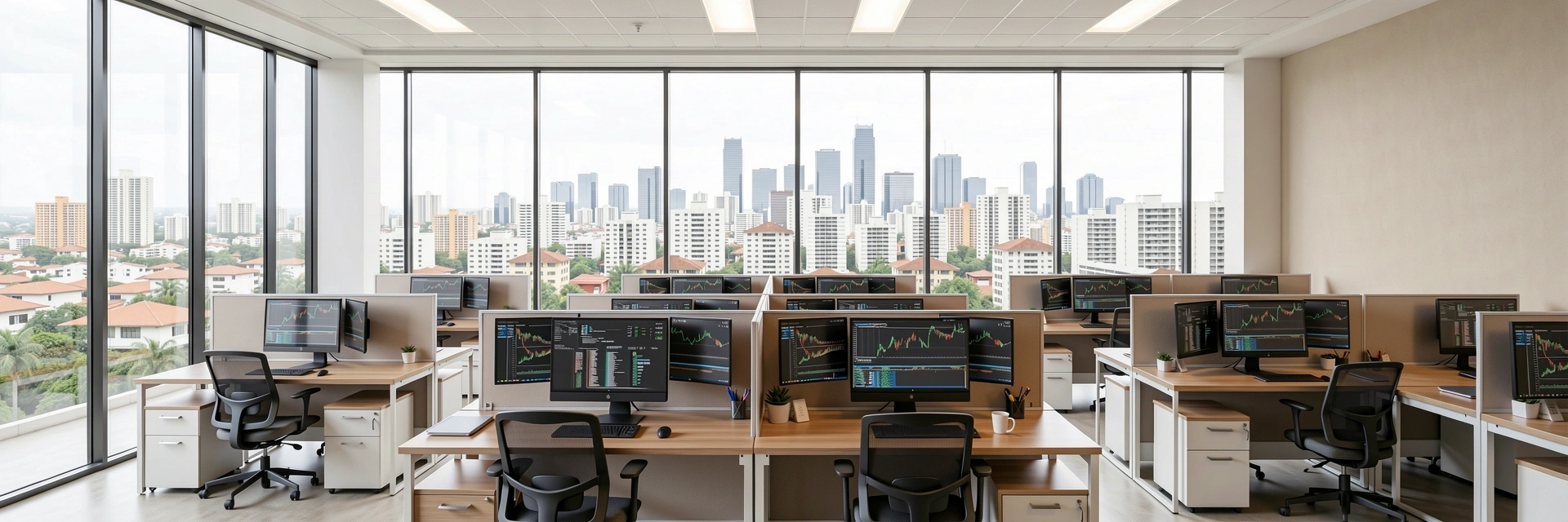 Espacio de trabajo AztecAnalytica